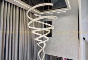 Đèn Trang Trí Đăk Lăk - Thiết Bị Điện Nước Xuân Bách | LuxuryLighting.vn